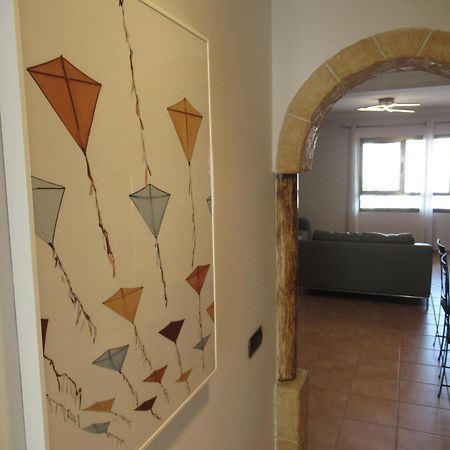 Nautico Suites, Private Room&Bathroom (Adults Only) Corralejo Ngoại thất bức ảnh