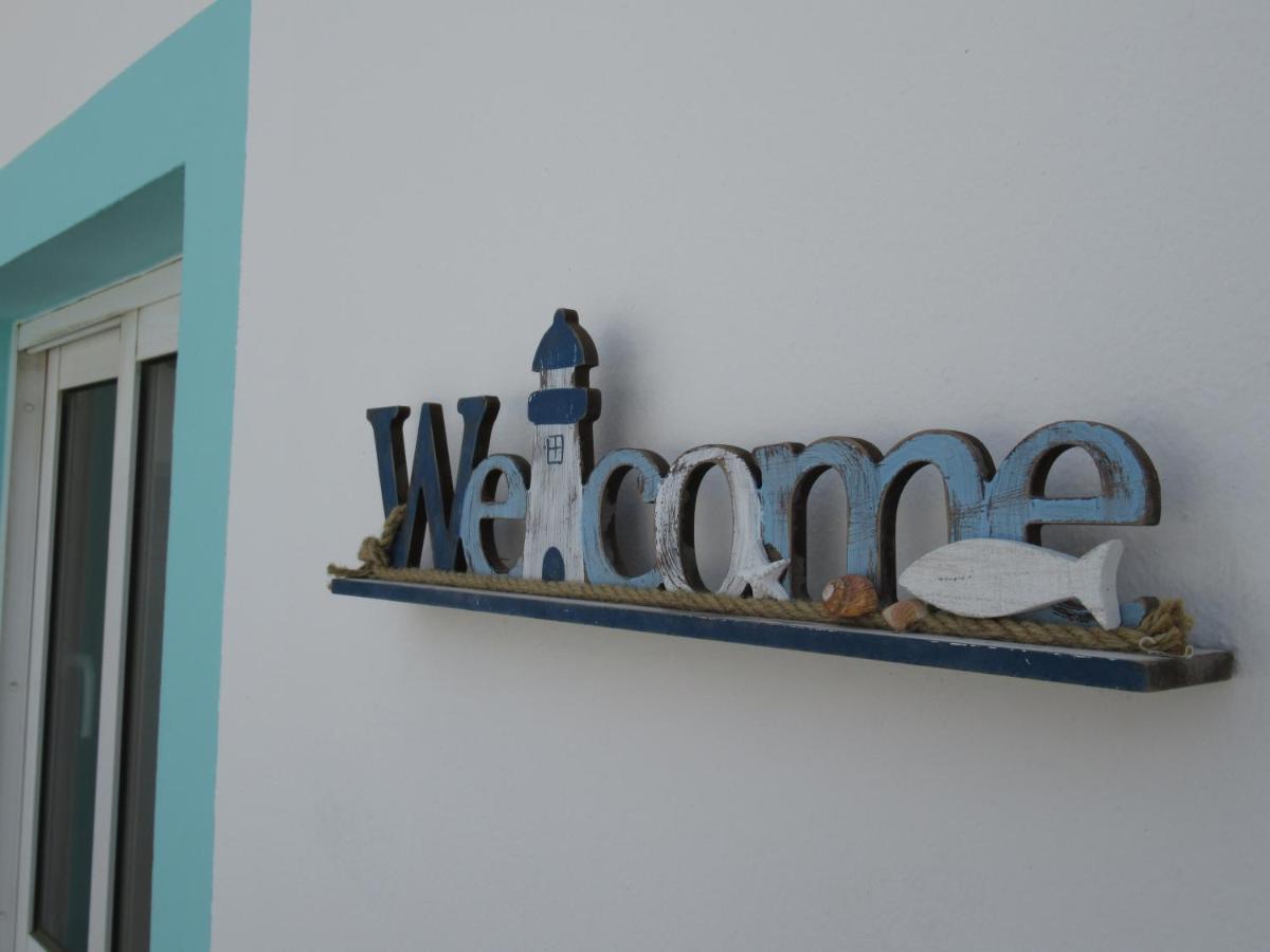 Nautico Suites, Private Room&Bathroom (Adults Only) Corralejo Ngoại thất bức ảnh