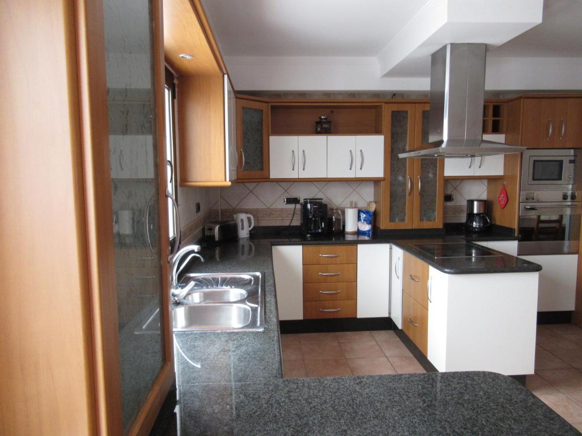 Nautico Suites, Private Room&Bathroom (Adults Only) Corralejo Ngoại thất bức ảnh