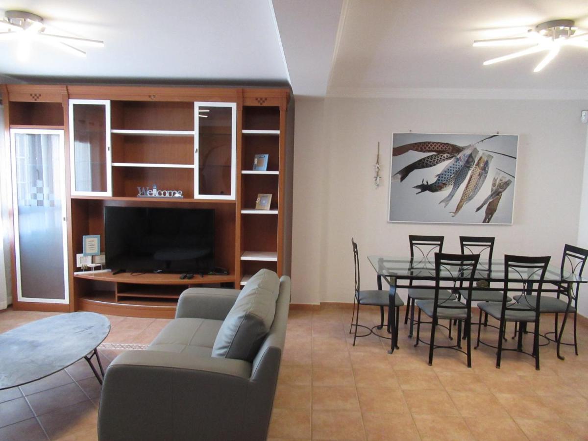Nautico Suites, Private Room&Bathroom (Adults Only) Corralejo Ngoại thất bức ảnh