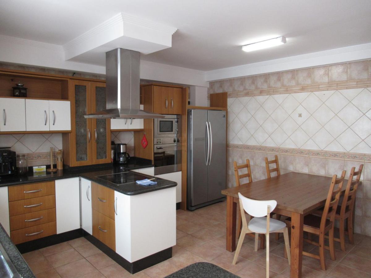 Nautico Suites, Private Room&Bathroom (Adults Only) Corralejo Ngoại thất bức ảnh