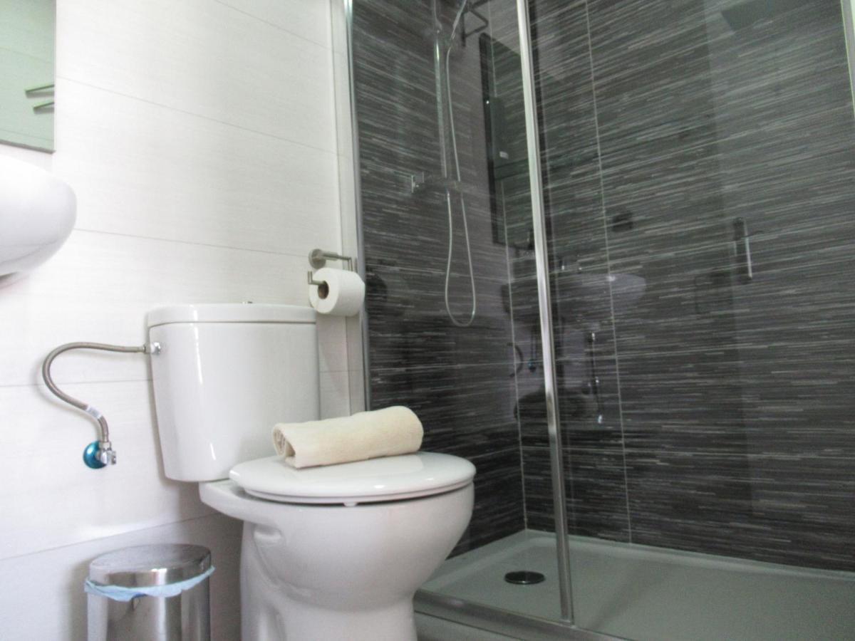 Nautico Suites, Private Room&Bathroom (Adults Only) Corralejo Ngoại thất bức ảnh
